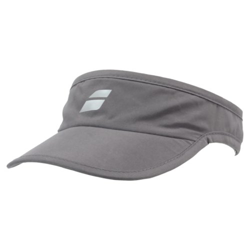 Козырек Babolat VISOR JUNIOR