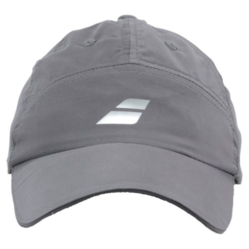 Кепка Babolat MICROFIBER CAP