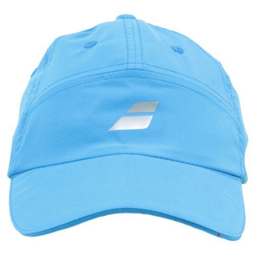 Кепка Babolat MICROFIBER CAP