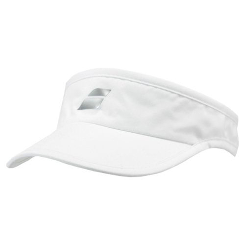 Козырек Babolat VISOR