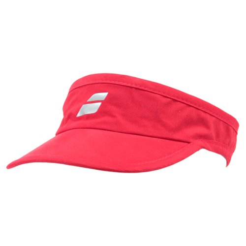 Козырек Babolat VISOR