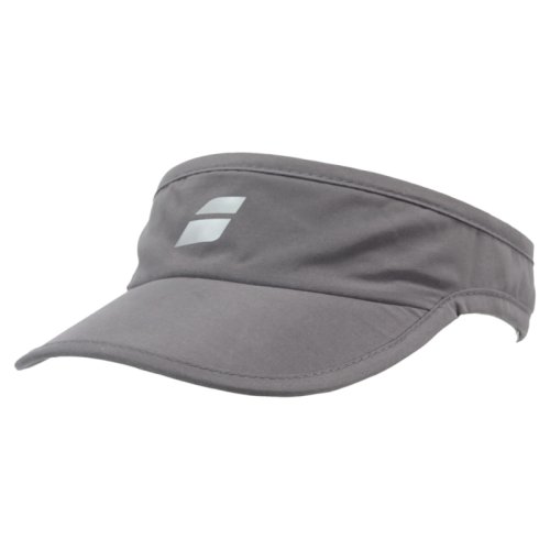 Козырек Babolat VISOR