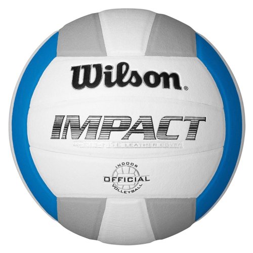 Мяч волейбольный Wilson IMPACT VBALL