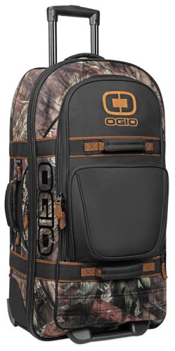 Сумка дорожная Ogio TERMINAL