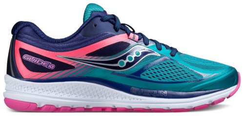 Кроссовки для бега Saucony GUIDE 10