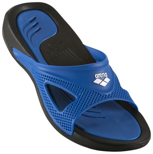 Тапочки Arena HYDROFIT MAN HOOK