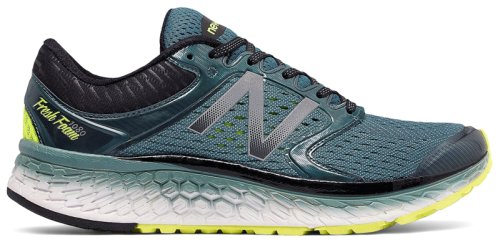 Кроссовки для бега New Balance 1080