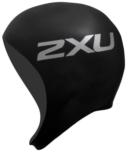 Шапочка для плавания 2XU