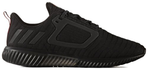 Кроссовки для бега Adidas CLIMACOOL