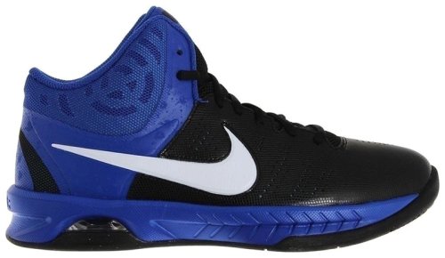 Кроссовки для баскетбола Nike AIR VISI PRO VI