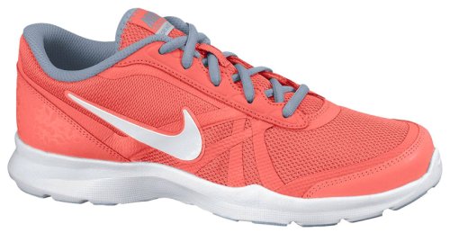 Кроссовки для тренировок Nike W CORE MOTION TR 2 MESH