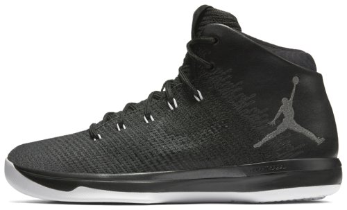 Кроссовки для баскетбола Nike AIR JORDAN XXXI