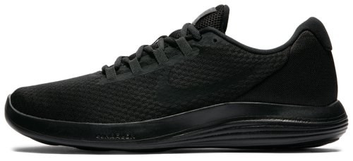 Кроссовки для бега Nike LUNARCONVERGE