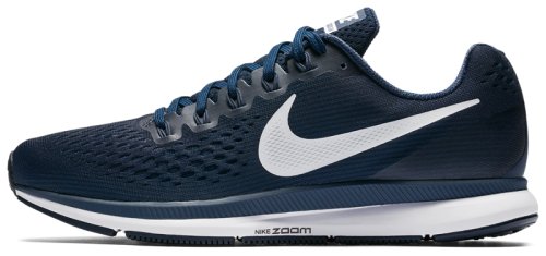 Кроссовки для бега Nike AIR ZOOM PEGASUS 34
