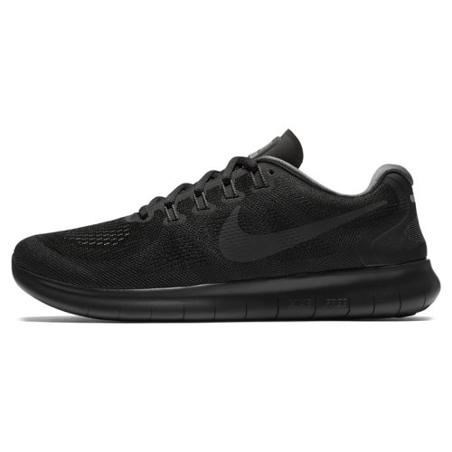 Кроссовки для бега Nike FREE RN 2017