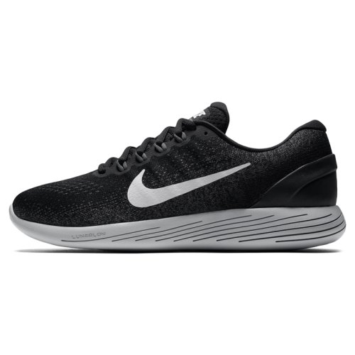 Кроссовки для бега Nike LUNARGLIDE 9