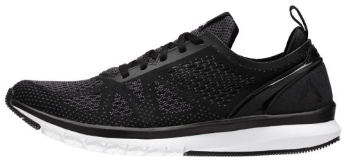 Кроссовки для бега Reebok PRINT SMOOTH CLIP ULTK