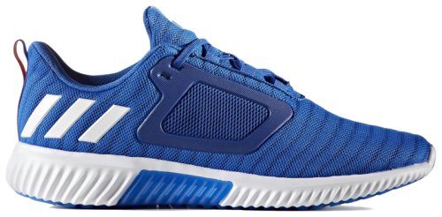 Кроссовки для бега Adidas CLIMACOOL