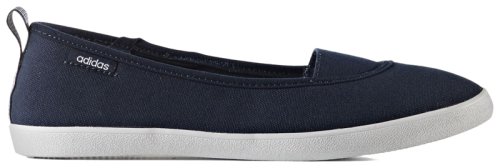Балетки Adidas CF QT VULC SO W
