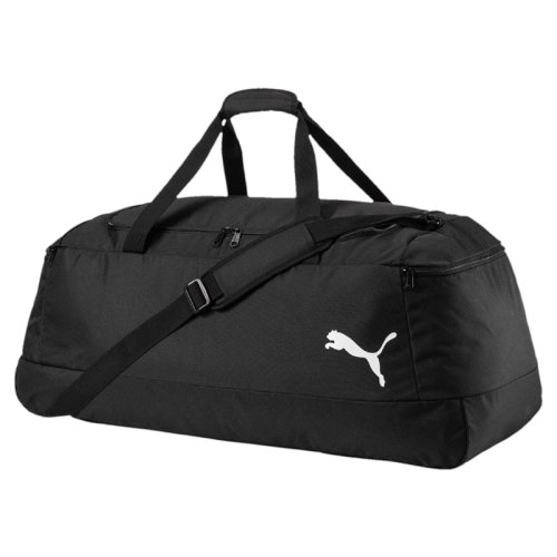 Сумка спортивная Puma Pro Training II Large Bag