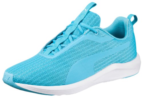 Кроссовки для тренировок Puma Prowl Wn s