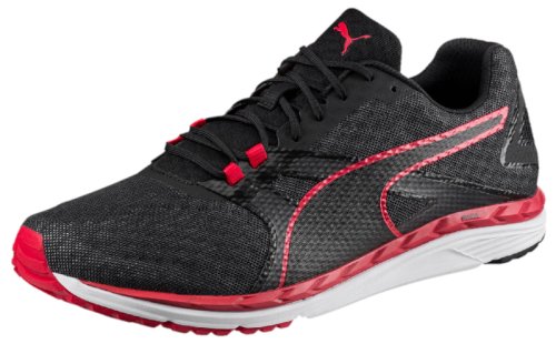 Кроссовки для бега Puma Speed 300 IGNITE 2