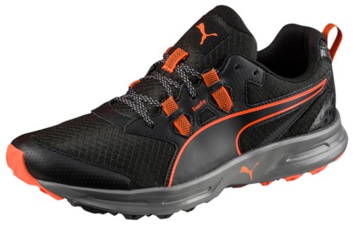 Кроссовки для бега Puma Essential Trail