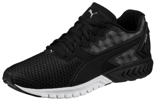 Кроссовки для бега Puma IGNITE Dual Mesh