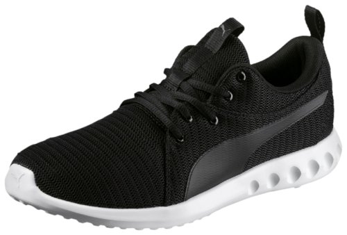 Кроссовки для бега Puma Carson 2