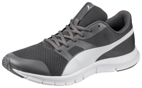 Кроссовки для бега Puma Flexracer