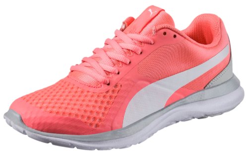 Кроссовки для бега Puma FlexT1