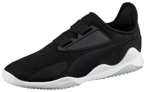 Кроссовки Puma Mostro Mesh