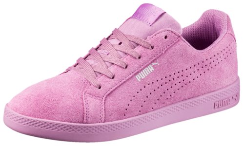 Кеды Puma Smash Wns Perf SD