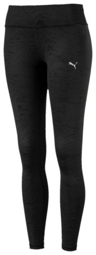 Лосины Puma ALL EYES ON ME Tight