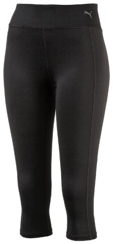 Капри Puma Essential 3 4 Tight