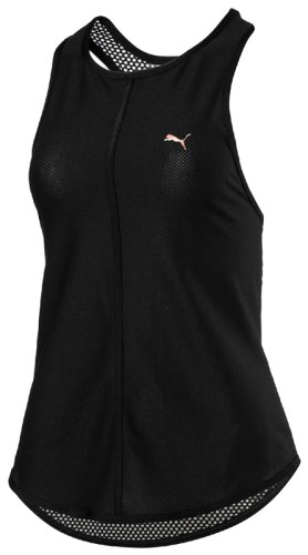 Майка Puma Explosive Mesh Tank