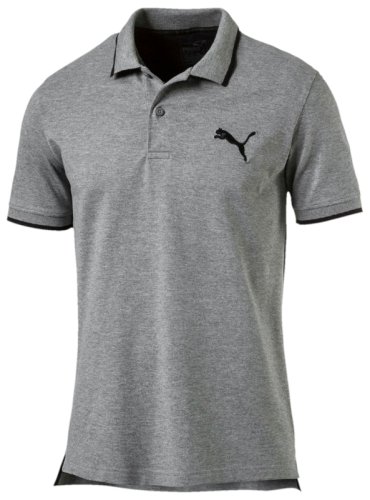 Поло Puma Active Hero Polo
