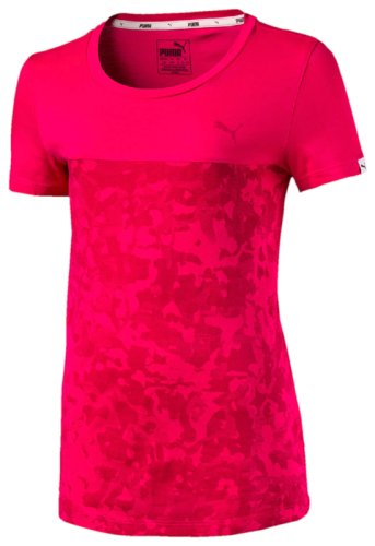 Футболка Puma Energized Tee