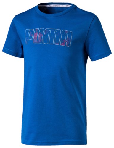 Футболка Puma Hero Tee