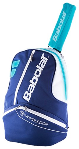 Рюкзак Babolat BACKPACK TEAM WIMBLEDON