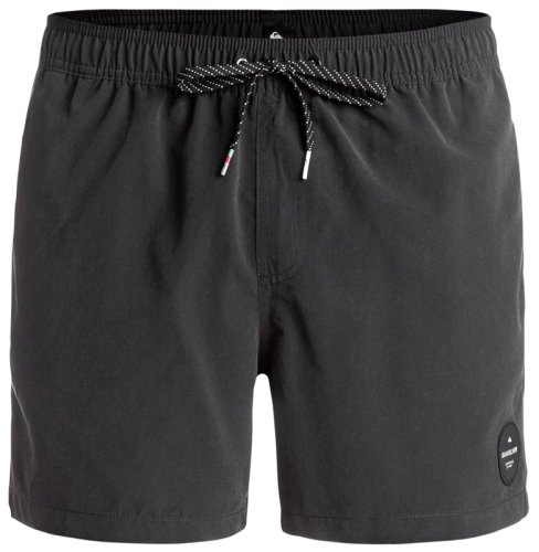 Шорты Quiksilver 7 EVERYSOLIDVOL15 M JAMV