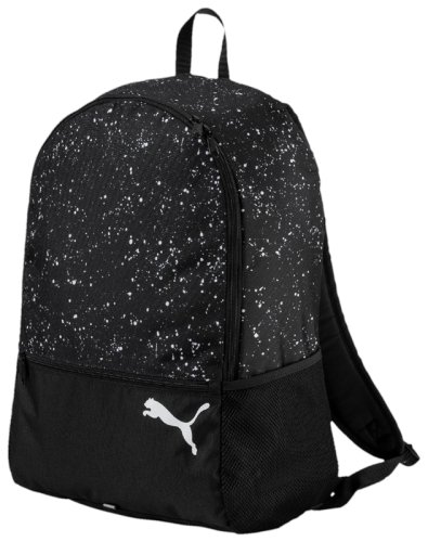 Рюкзак Puma Alpha Backpack