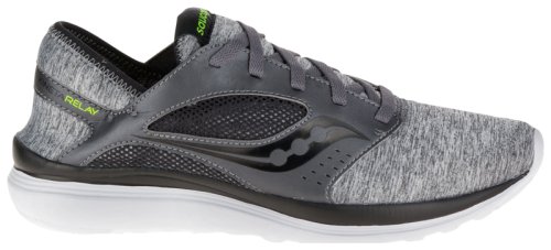 Кроссовки для бега Saucony KINETA RELAY