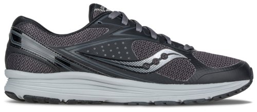 Кроссовки для бега Saucony GRID SEEKER