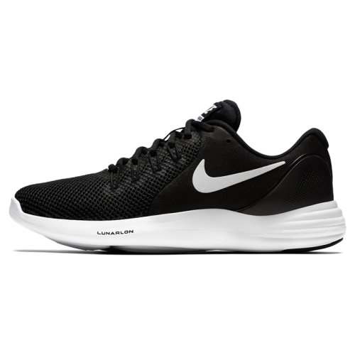 Кроссовки для бега Nike WMNS LUNAR APPARENT