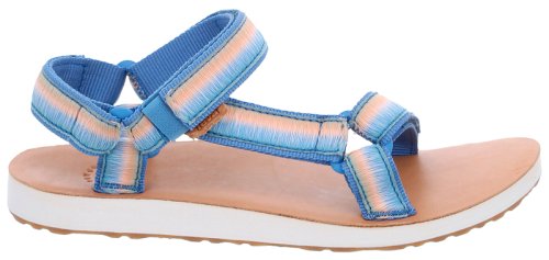 Сандалии Teva Original Universal Ombre W's