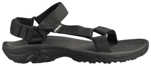 Сандалии Teva Hurricane XLT