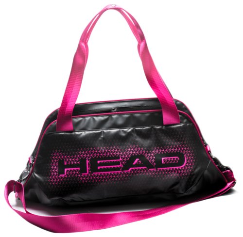 Сумка спортивная Head Bag Lady