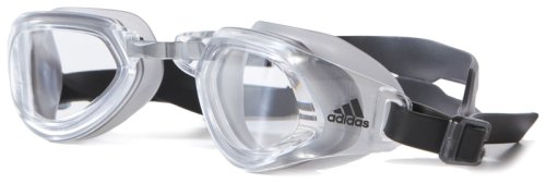 Очки для плавания Adidas PERSISTAR FIT UNMIRRORED