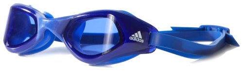 Очки для плавания Adidas PERSISTAR COMFORT UNMIRRORED